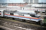 AMTK 704